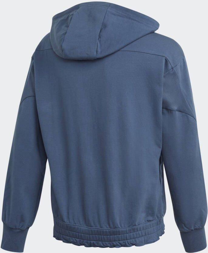 Adidas Sportswear Dance Ritshoodie
