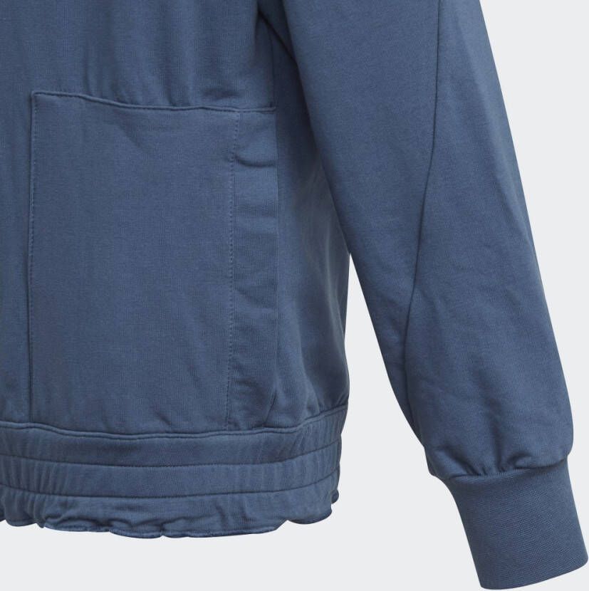 Adidas Sportswear Dance Ritshoodie