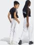 Adidas Sportswear Sportbroek DANCE WOVEN VERSATILE cargobroek - Thumbnail 5