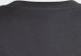 Adidas Sportswear Designed 2 Move 3-Stripes T-shirt - Thumbnail 5