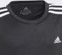 Adidas Sportswear Designed 2 Move 3-Stripes T-shirt - Thumbnail 5