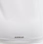 Adidas Sportswear Designed 2 Move 3-Stripes T-shirt - Thumbnail 4