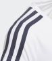 Adidas Sportswear Designed 2 Move 3-Stripes T-shirt - Thumbnail 5