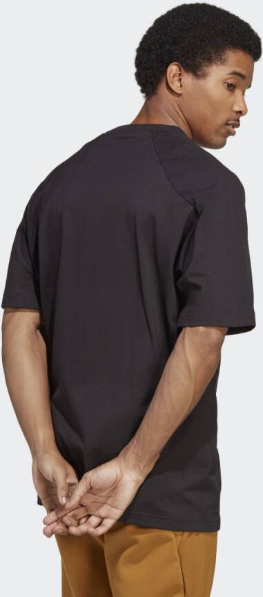 Adidas Sportswear Designed 4 Gameday T-shirt