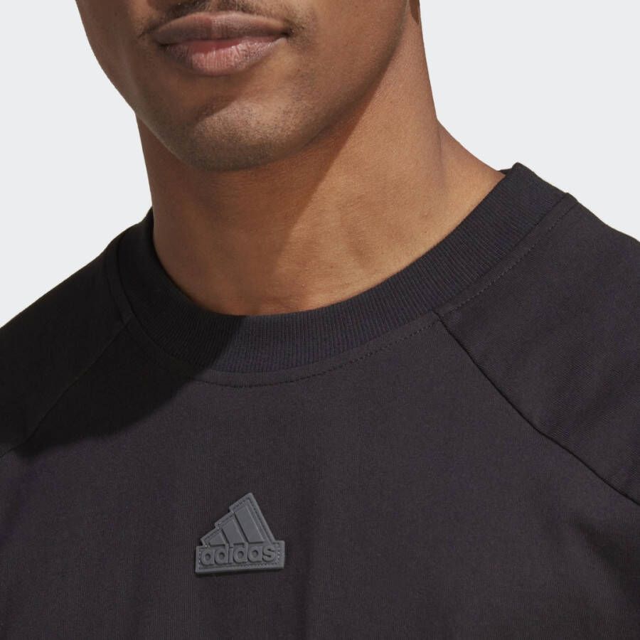 Adidas Sportswear Designed 4 Gameday T-shirt