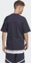Adidas Sportswear Designed 4 Gameday T-shirt - Thumbnail 3