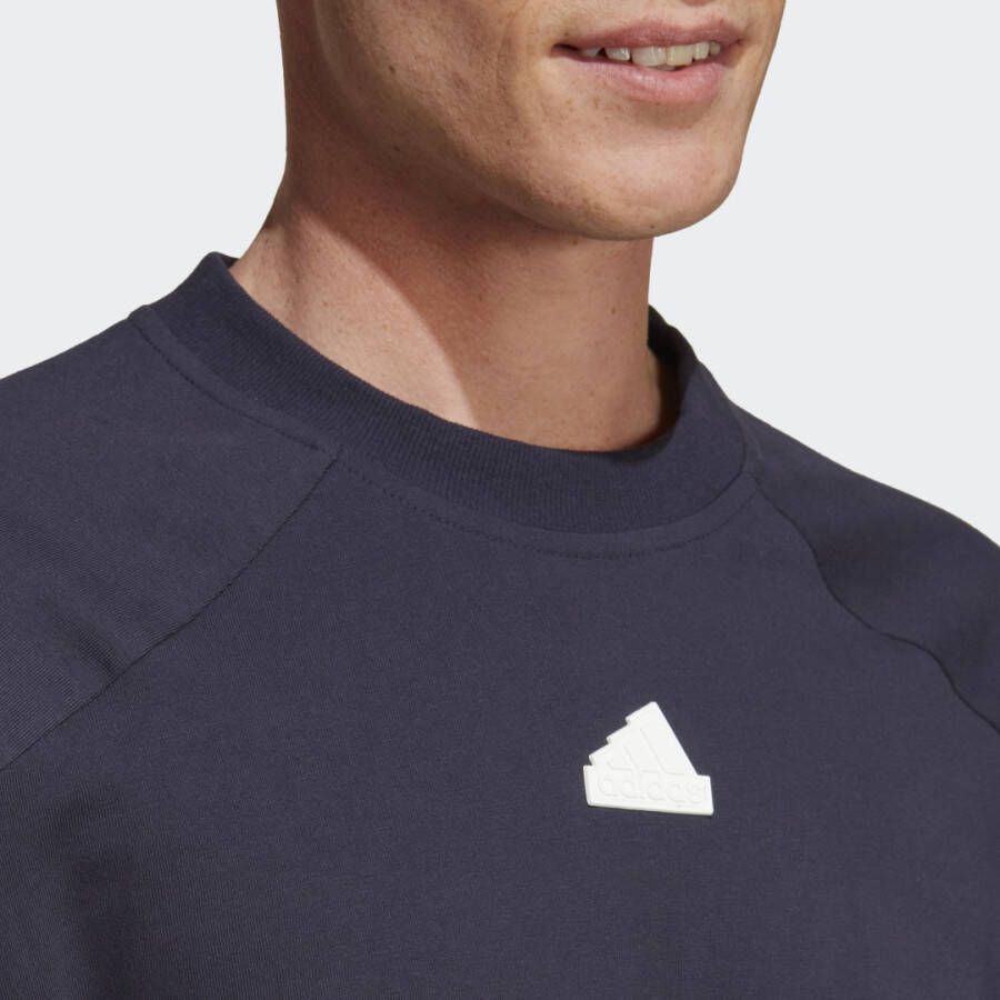 Adidas Sportswear Designed 4 Gameday T-shirt