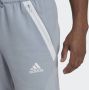 ADIDAS SPORTSWEAR Sweatpants met labeldetail - Thumbnail 6