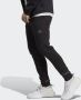 Adidas Sportswear Fleece Trainingsbroeken Kleding black maat: M beschikbare maaten:M - Thumbnail 6