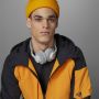 Adidas Sportswear Designed for Gameday Premium Ritsjack - Thumbnail 5