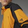 Adidas Sportswear Designed for Gameday Premium Ritsjack - Thumbnail 6
