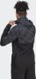 Adidas Sportswear Sweatshirt DESIGNED FOR GAMEDAY KAPUZENJAS - Thumbnail 3