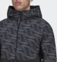 Adidas Sportswear Sweatshirt DESIGNED FOR GAMEDAY KAPUZENJAS - Thumbnail 4
