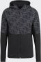 Adidas Sportswear Sweatshirt DESIGNED FOR GAMEDAY KAPUZENJAS - Thumbnail 5