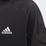 Adidas Sportswear Designed for Gameday Ritshoodie - Thumbnail 2