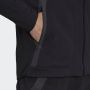 Adidas Sportswear Designed for Gameday Ritsjack - Thumbnail 4