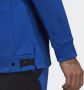 Adidas Sportswear Designed For Gameday Sweatshirt - Thumbnail 3