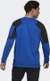 Adidas Sportswear Designed For Gameday Sweatshirt - Thumbnail 4