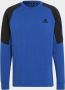Adidas Sportswear Designed For Gameday Sweatshirt - Thumbnail 6