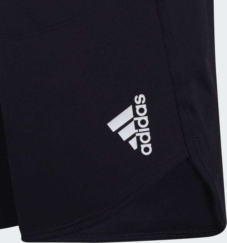 Adidas Performance Designed for Sport AEROREADY Training Short