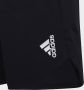 Adidas Performance Designed for Sport AEROREADY Training Short - Thumbnail 4