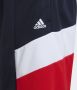 Adidas Perfor ce Designed to Move Short - Thumbnail 5