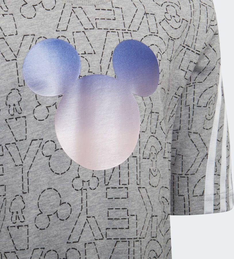 Adidas Sportswear Disney Mickey Mouse Zomerset