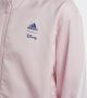 Adidas Sportswear Disney Moana Sportjack - Thumbnail 2