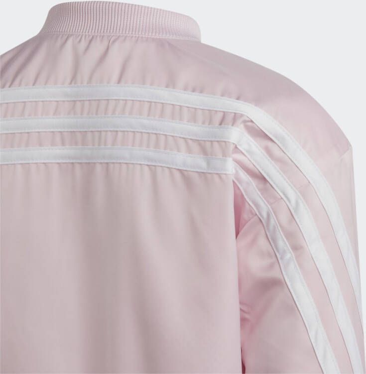 Adidas Sportswear Disney Moana Sportjack