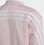 Adidas Sportswear Disney Moana Sportjack - Thumbnail 4