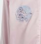 Adidas Sportswear Disney Moana Sportjack - Thumbnail 5