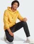 Adidas Sportswear Embossed Polar Fleece Hoodie - Thumbnail 2