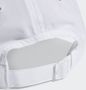 Adidas Sportswear Embroidered Logo Lichtgewicht Honkbalpet - Thumbnail 2