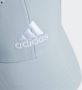 Adidas Sportswear Embroidered Logo Lichtgewicht Honkbalpet - Thumbnail 4