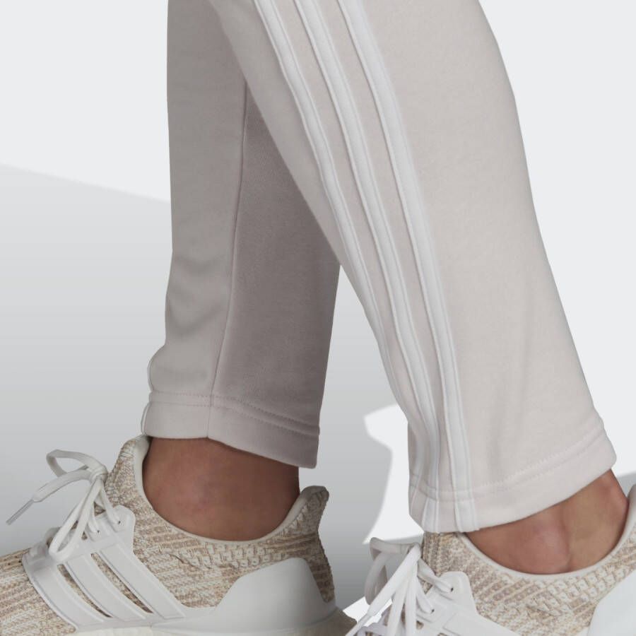 Adidas Sportswear Energize Trainingspak