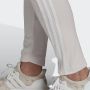 Adidas Sportswear Energize Trainingspak - Thumbnail 2