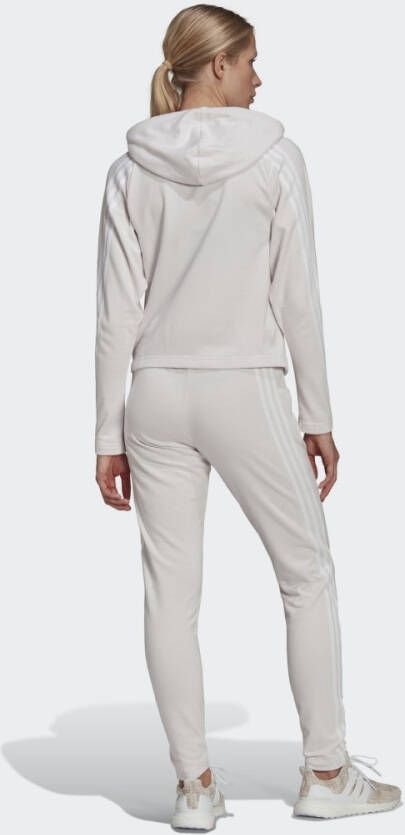 Adidas Sportswear Energize Trainingspak