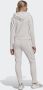 Adidas Sportswear Energize Trainingspak - Thumbnail 3