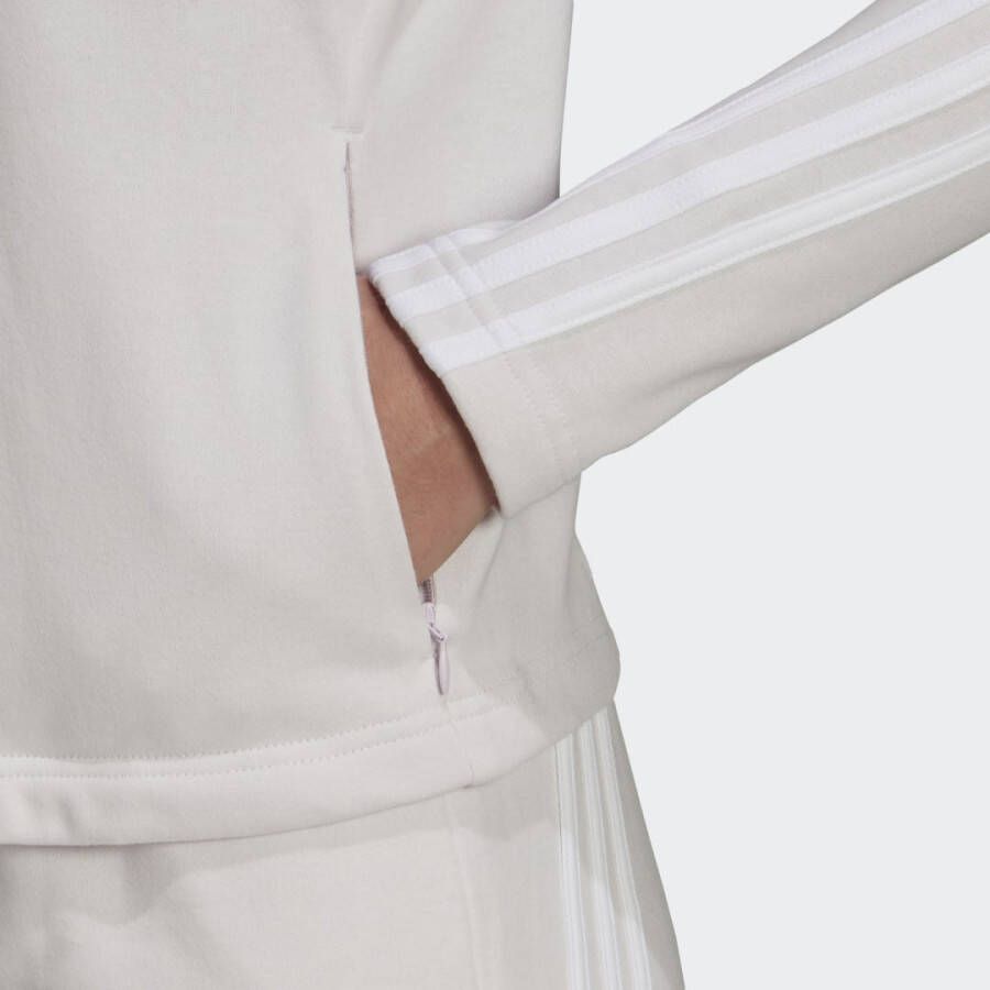 Adidas Sportswear Energize Trainingspak