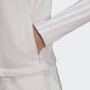 Adidas Sportswear Energize Trainingspak - Thumbnail 4