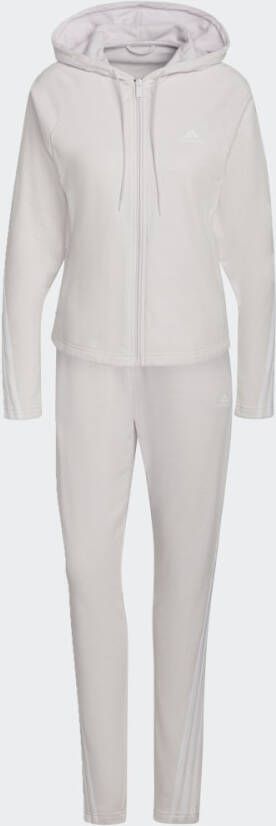 Adidas Sportswear Energize Trainingspak
