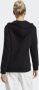 Adidas Sportswear Capuchonsweatvest ESSENTIALS 3STRIPES FRENCH TERRY REGULAR CAPUCHONJACK (1-delig) - Thumbnail 4