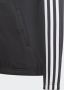 Adidas Sportswear Essentials 3-Stripes Hoodie - Thumbnail 3
