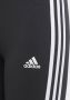 Adidas Short mesh Gn4090- Masdeporte Msdsport Zwart Heren - Thumbnail 3