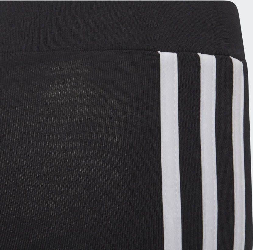 Adidas Sportswear Essentials 3-Stripes Legging