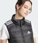 Adidas Sportswear Essentials 3-Stripes Light Donsbodywarmer - Thumbnail 6
