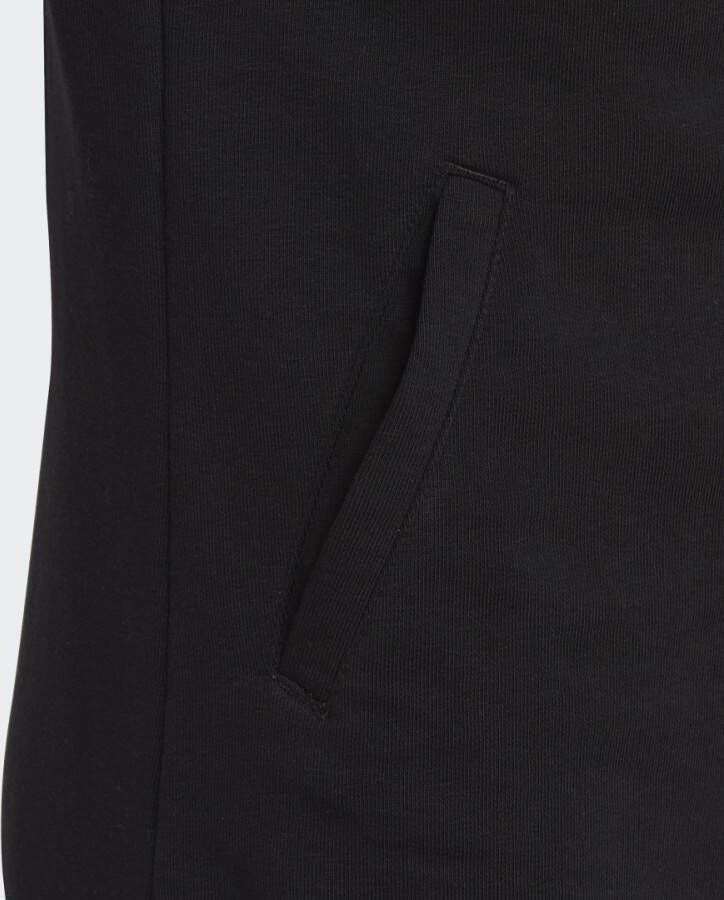 Adidas Sportswear Essentials 3-Stripes Ritshoodie