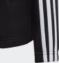 Adidas Sportswear Essentials 3-Stripes Ritshoodie - Thumbnail 6