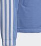 Adidas Sportswear Essentials 3-Stripes Ritshoodie - Thumbnail 5