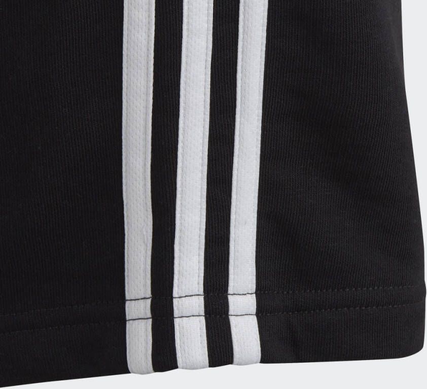 Adidas Sportswear Essentials 3-Stripes Short